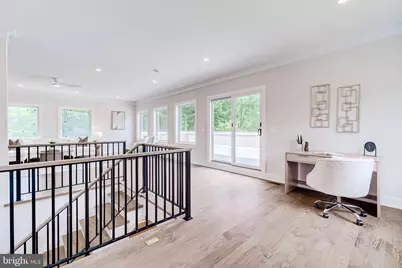 506 Kingsley Road SW, Vienna, VA 22180 - Photo 106