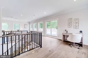 506 Kingsley Rd SW, Vienna, VA 22180 - Photo 106