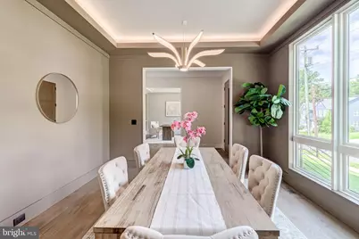 506 Kingsley Road SW, Vienna, VA 22180 - Photo 34