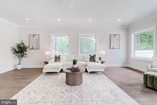 506 Kingsley Rd SW, Vienna, VA 22180 - Photo 116