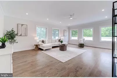 506 Kingsley Road SW, Vienna, VA 22180 - Photo 114