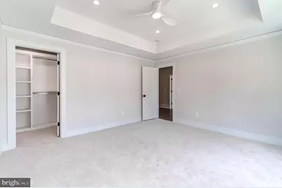 506 Kingsley Road SW, Vienna, VA 22180 - Photo 94