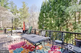 4417 Wakefield Chapel Rd, Annandale, VA 22003 - Photo 4