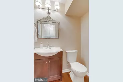 4417 Wakefield Chapel Road, Annandale, VA 22003 - Photo 42