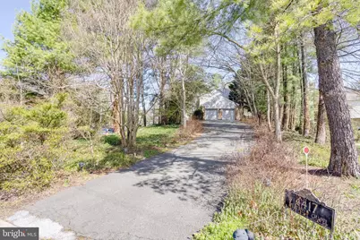 4417 Wakefield Chapel Road, Annandale, VA 22003 - Photo 14