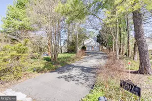 4417 Wakefield Chapel Rd, Annandale, VA 22003 - Photo 14