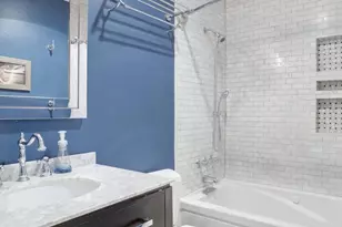 4417 Wakefield Chapel Rd, Annandale, VA 22003 - Photo 44