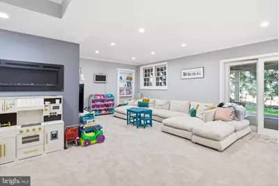 4417 Wakefield Chapel Road, Annandale, VA 22003 - Photo 8