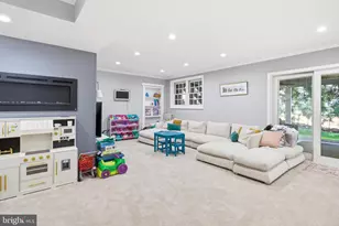 4417 Wakefield Chapel Rd, Annandale, VA 22003 - Photo 8