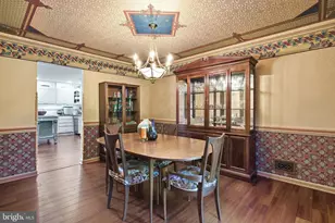 4417 Wakefield Chapel Rd, Annandale, VA 22003 - Photo 26