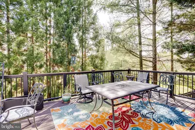 4417 Wakefield Chapel Road, Annandale, VA 22003 - Photo 18