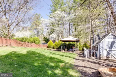 4417 Wakefield Chapel Road, Annandale, VA 22003 - Photo 22