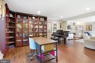 4417 Wakefield Chapel Rd, Annandale, VA 22003 - Photo 30