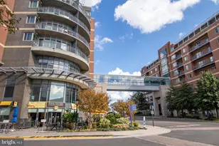 4417 Wakefield Chapel Rd, Annandale, VA 22003 - Photo 68