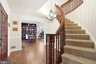 4417 Wakefield Chapel Rd, Annandale, VA 22003 - Photo 28