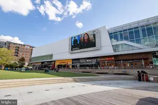 4417 Wakefield Chapel Rd, Annandale, VA 22003 - Photo 70