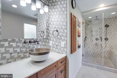 4417 Wakefield Chapel Road, Annandale, VA 22003 - Photo 50