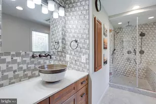 4417 Wakefield Chapel Rd, Annandale, VA 22003 - Photo 50