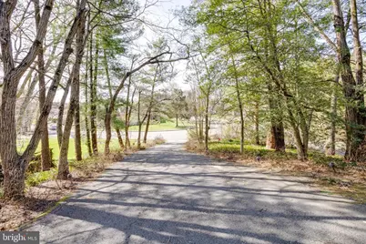 4417 Wakefield Chapel Road, Annandale, VA 22003 - Photo 12