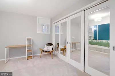 4417 Wakefield Chapel Road, Annandale, VA 22003 - Photo 56