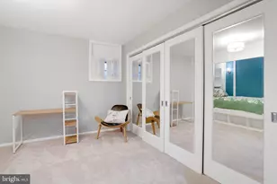 4417 Wakefield Chapel Rd, Annandale, VA 22003 - Photo 56