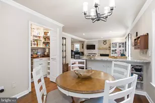 4417 Wakefield Chapel Rd, Annandale, VA 22003 - Photo 36