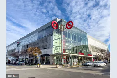 4417 Wakefield Chapel Road, Annandale, VA 22003 - Photo 72