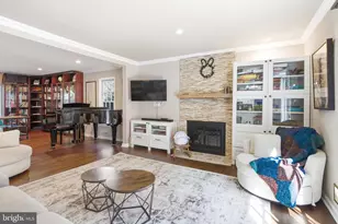 4417 Wakefield Chapel Rd, Annandale, VA 22003 - Photo 32