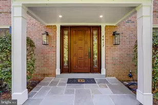 4417 Wakefield Chapel Rd, Annandale, VA 22003 - Photo 10