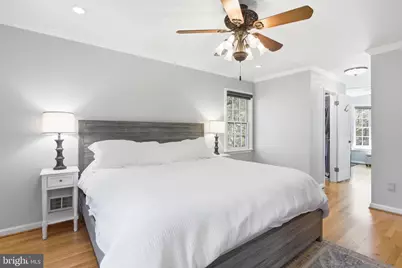 4417 Wakefield Chapel Road, Annandale, VA 22003 - Photo 46