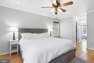 4417 Wakefield Chapel Rd, Annandale, VA 22003 - Photo 46