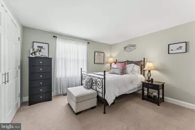 4811 Welford Street, Alexandria, VA 22309 - Photo 24