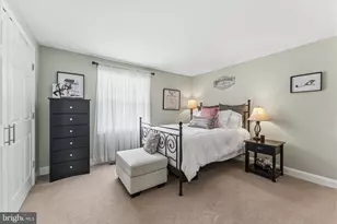 4811 Welford St, Alexandria, VA 22309 - Photo 24