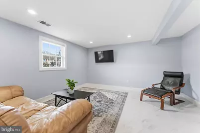 4811 Welford Street, Alexandria, VA 22309 - Photo 30