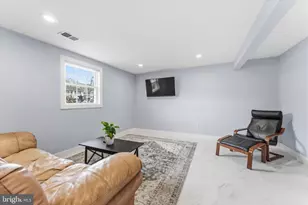 4811 Welford St, Alexandria, VA 22309 - Photo 30