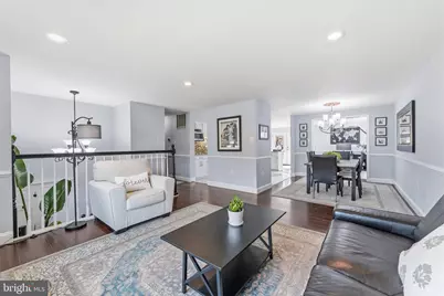 4811 Welford Street, Alexandria, VA 22309 - Photo 14