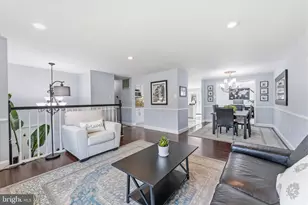 4811 Welford St, Alexandria, VA 22309 - Photo 14