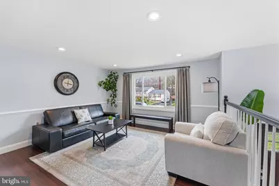 4811 Welford Street, Alexandria, VA 22309 - Photo 12