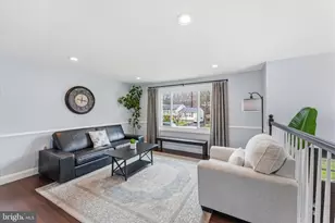 4811 Welford St, Alexandria, VA 22309 - Photo 12