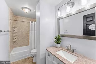 4811 Welford St, Alexandria, VA 22309 - Photo 26