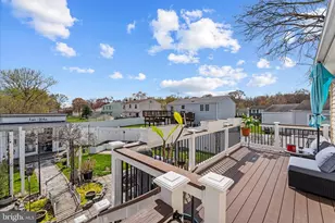 4811 Welford St, Alexandria, VA 22309 - Photo 28