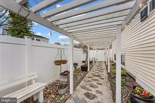 4811 Welford St, Alexandria, VA 22309 - Photo 46