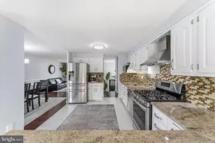 4811 Welford St, Alexandria, VA 22309 - Photo 10