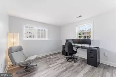 4811 Welford Street, Alexandria, VA 22309 - Photo 32