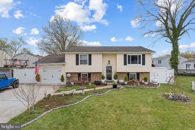 4811 Welford Street, Alexandria, VA 22309 - Photo 2