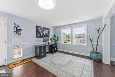 4811 Welford Street, Alexandria, VA 22309 - Photo 16
