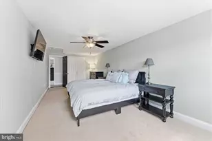 4811 Welford St, Alexandria, VA 22309 - Photo 20