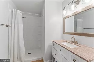 4811 Welford St, Alexandria, VA 22309 - Photo 36