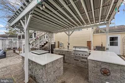 4811 Welford Street, Alexandria, VA 22309 - Photo 42