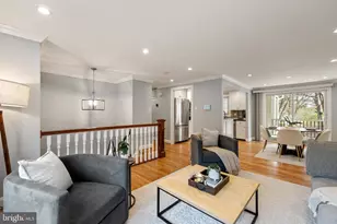 8463 Yellow Leaf Ct, Springfield, VA 22153 - Photo 8